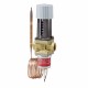 AVTA 15 003N0107 DANFOSS CONTROLES INDUSTRIALES AVTA 15 Water regulating valve 10-80°C M/10