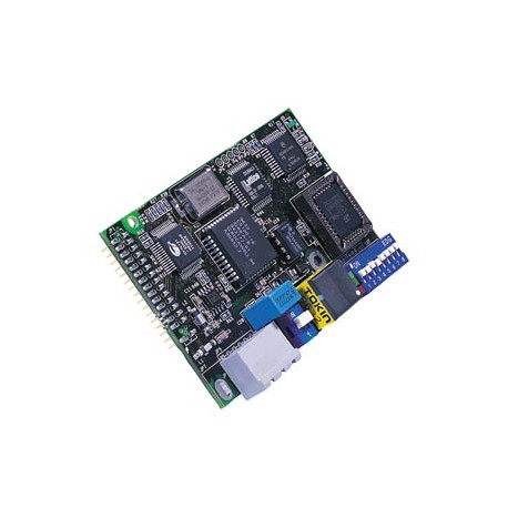 7ML1830-1CL SIEMENS SMARTLINX PROFIBUS-DP DATA DISK DATA DISK