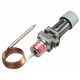 AVTA 20 003N3150 DANFOSS CONTROLES INDUSTRIALES AVTA 20 Wasser-Regelventil 10-80°C M/10