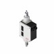 RT266AL 017D008166 DANFOSS CONTROLES INDUSTRIALES RT266AL Differenzdruckschalter M/9
