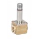 EV210A 032H8007 DANFOSS CONTROLES INDUSTRIALES Valvola EV210A 2.5 B G 18F NC000