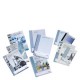 A5E03086288 SIEMENS SITRANS F M MAG 3100 Instr Serv De