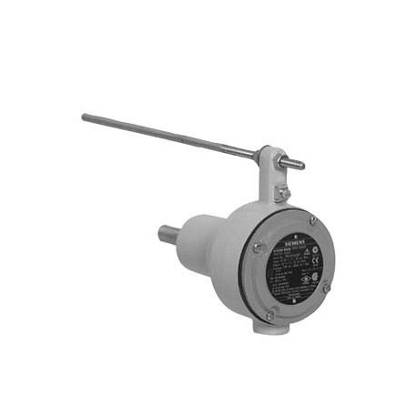 7MH7177-1BD21-0 SIEMENS SITRANS WS300 Speed Sensor A medium- to high-resolution shaft-driven speed sensor us..