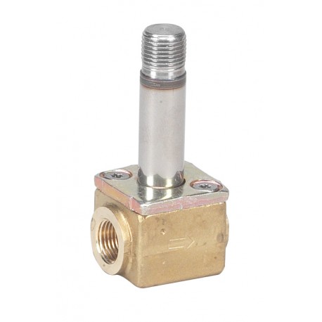 EV210A 032H8014 DANFOSS CONTROLES INDUSTRIALES Válvula de EV210A 2.5 B G 14E NC000