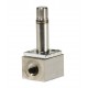 EV210A 032H8041 DANFOSS CONTROLES INDUSTRIALES Ventil EV210A 3SS G 14F NC000
