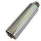 7NG3150-0NN00 SIEMENS Temperature transmitter SITRANS TH100 Slim for Pt100 two-wire system 4 to 20 mA progra..