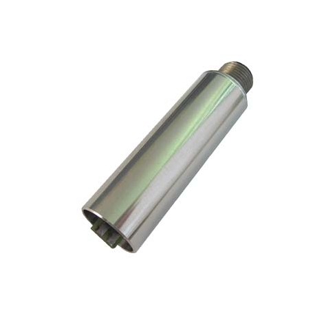7NG3150-0NN00 SIEMENS Temperature transmitter SITRANS TH100 Slim for Pt100 two-wire system 4 to 20 mA progra..