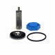 REPUESTO 032U1065 DANFOSS CONTROLES INDUSTRIALES Pezzi di ricambio kit di Servizio EV220 10 EPDM