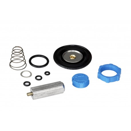 REPUESTO 032U1071 DANFOSS CONTROLES INDUSTRIALES Spare part Service kit EV220 15 EPDM