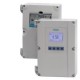 7ML5033-2EA02-2B SIEMENS MultiRanger 200 Ultrasonic level controller: continuous, non-contact, 15 m (50 ft) ..