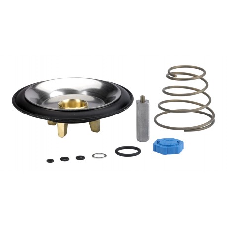 REPUESTO 032U1081 DANFOSS CONTROLES INDUSTRIALES Pieza de repuesto, kit de Servicio EV220 50 EPDM