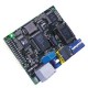 7ML1830-1HT SIEMENS SMARTLINK DEVICENET МОДУЛЬ