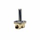 EV220B 032U1241 DANFOSS CONTROLES INDUSTRIALES Ventil EV220B 6B G 38E NC000