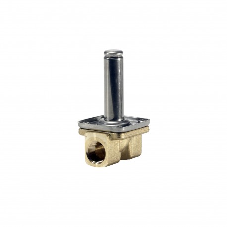 EV220B 032U1241 DANFOSS CONTROLES INDUSTRIALES Ventil EV220B 6B G 38E NC000