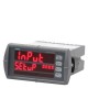 7ML5744-1FB00-0A SIEMENS SITRANS RD300 Display: Remote-Digitalanzeige zum Schalttafeleinbau mit Strom- oder ..