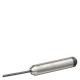 7MF1572-3EA20 SIEMENS Transmitters SITRANS LH100 for hydrostatic level measurement, submersible transmitter,..