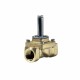 EV250B 032U5254 DANFOSS CONTROLES INDUSTRIALES Valvola EV250B 18BD G 34E NC000