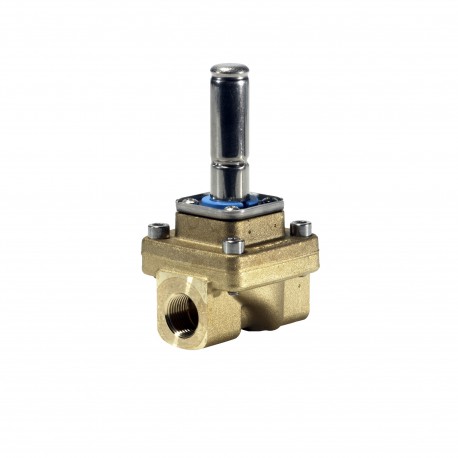 EV250B 032U5351 DANFOSS CONTROLES INDUSTRIALES Ventil EV250B 10BD G 38F NO000
