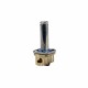 EV210B 032U5705 DANFOSS CONTROLES INDUSTRIALES Ventil EV210B 3B G 18E NC000