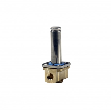 EV210B 032U5705 DANFOSS CONTROLES INDUSTRIALES Ventil EV210B 3B G 18E NC000