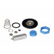 REPUESTO 032U6013 DANFOSS CONTROLES INDUSTRIALES Pieza de repuesto, kit de Servicio EV220B 15B NBR