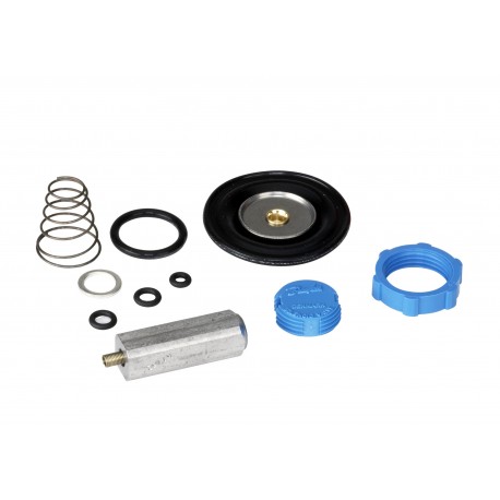 REPUESTO 032U6014 DANFOSS CONTROLES INDUSTRIALES Pezzi di ricambio kit di Servizio EV220B 20B NBR