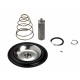 REPUESTO 032U6322 DANFOSS CONTROLES INDUSTRIALES Pieza de recambio EV220B 25BD/SS EPDM