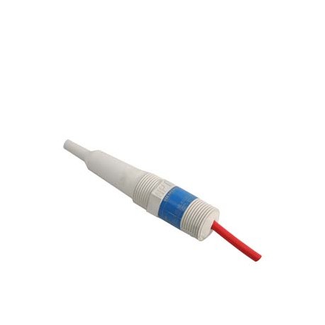7ML1813-1AB3 SIEMENS Air Temperature Sensor: TS-3,, Provides a current source input for corresponding ,, tem..