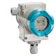 7NG3135-1EC00 SIEMENS SITRANS TF temperature trans- mitter in housing for field mounting, two-wire system 4 ..