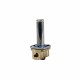 032U6501 DANFOSS CONTROLES INDUSTRIALES Solenoid valve