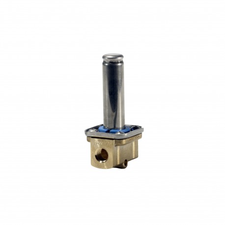 032U6501 DANFOSS CONTROLES INDUSTRIALES Elettrovalvola