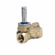 EV220B 032U7122 DANFOSS CONTROLES INDUSTRIALES Valvola EV220B 20B G 34E NO000
