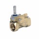 EV220B 032U7134 DANFOSS CONTROLES INDUSTRIALES Ventil EV220B 32B G 114E NO000