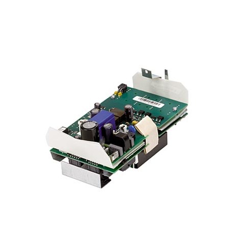 A5E01013127 SIEMENS MAG 6000 I EX d AC 115...230 V unité de remplacement de platine pour utilisation avec AT..