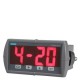 7ML5740-2AA01-0A SIEMENS The SITRANS RD200 is a universal input, panel mount remote digital display for proc..
