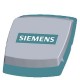 A5E02328485 SIEMENS Accessories, Suncover
