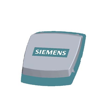 A5E02328485 SIEMENS Accessories, Suncover