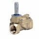 EV220B 032U7172 DANFOSS CONTROLES INDUSTRIALES Valve EV220B 25B G 1N NC000