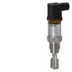 7ML5745-3BC02-1BA0 SIEMENS SITRANS LVL100 Vibrating point level switch. Detects level and material in liquid..