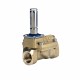 EV220B 032U7180 DANFOSS CONTROLES INDUSTRIALES Valve EV220B 15B G 12N NO000