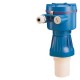 7ML1510-1KF02 SIEMENS POINTEK ULS 200 Ultrasonic non-contacting switch with two switch points for level dete..