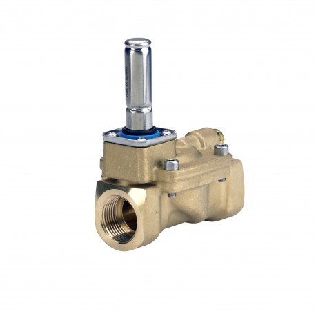 EV224B 032U8363 DANFOSS CONTROLES INDUSTRIALES Ventil EV224B 20B G 34N NO000