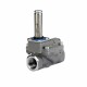 EV220B 032U8506 DANFOSS CONTROLES INDUSTRIALES Válvula de EV220B 15SS G 12F NC000