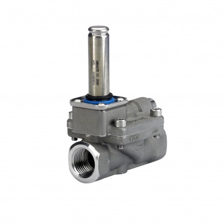 EV220B 032U8506 DANFOSS CONTROLES INDUSTRIALES Valvola EV220B 15SS G 12F NC000