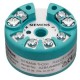 7NG3211-1AN00 SIEMENS Temperature transmitter SITRANS TH200 for installation in connection head, type B (DIN..