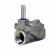 EV220B 032U8509 DANFOSS CONTROLES INDUSTRIALES Valvola EV220B 32 SS G 114 S. NC000
