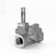 EV222B 032U8528 DANFOSS CONTROLES INDUSTRIALES Válvula de EV222B 25SS G 1F NC000