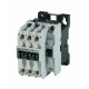 CI 12 037H003116 DANFOSS CONTROLES INDUSTRIALES CI 12 Contactor de 3,0 kW@220-240V M/30