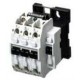 037H003129 DANFOSS CONTROLES INDUSTRIALES 