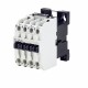 CI 12 037H003231 DANFOSS CONTROLES INDUSTRIALES CI 12 Contattore 3,0 kW@220-240V M/30